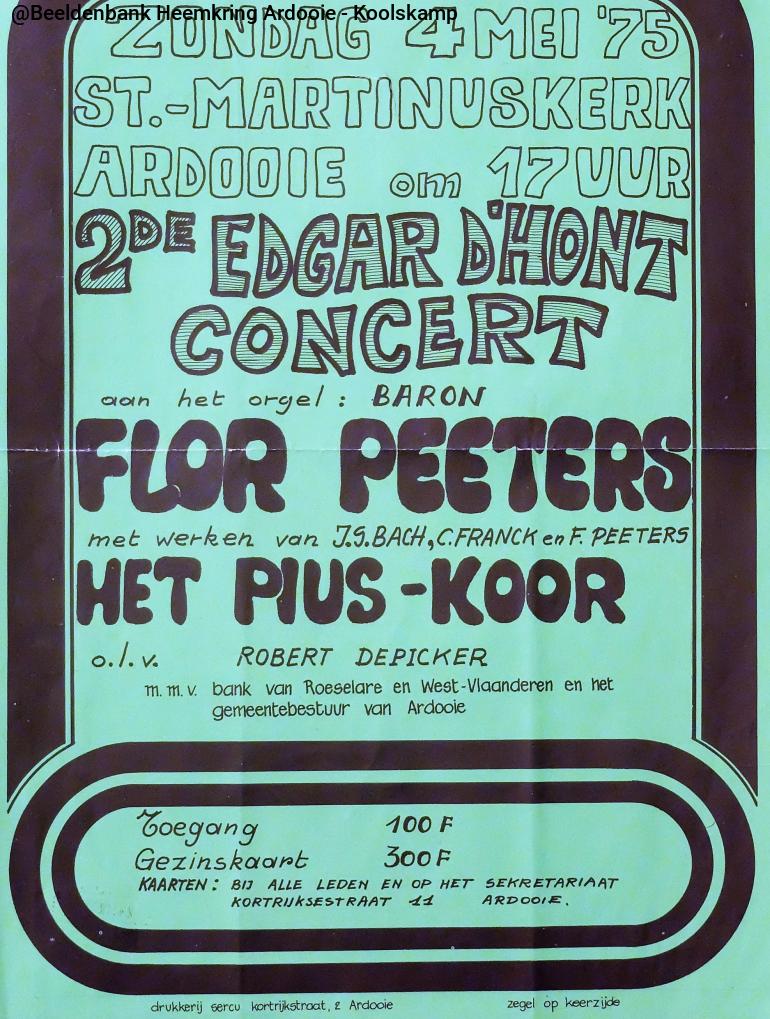 009%20-%2004.05.1975%20-%20kopie.jpg AA979