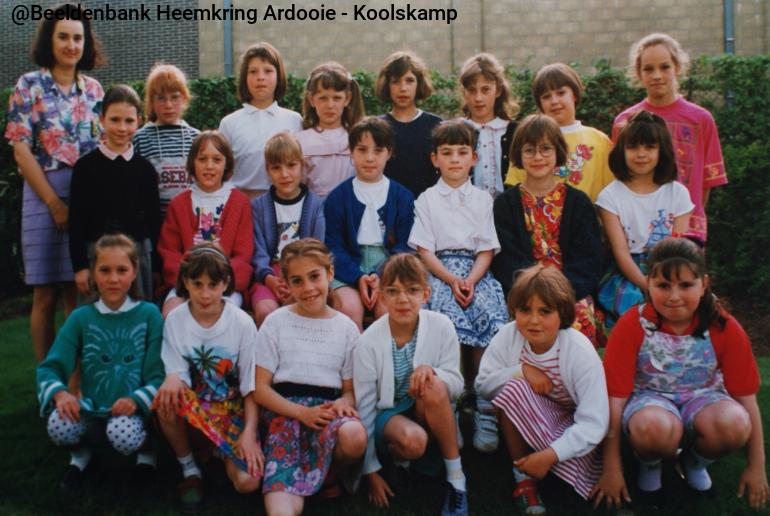 AK266