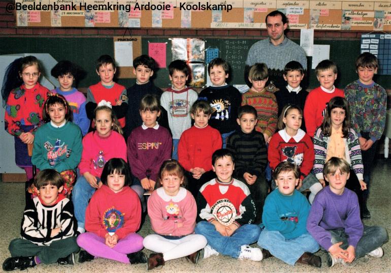 AK363