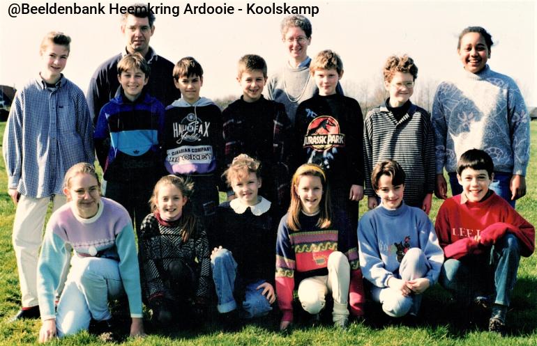 AK382