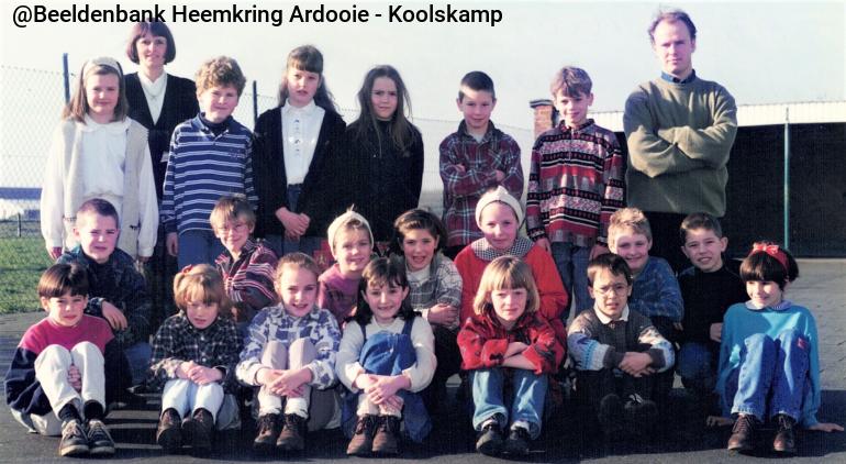 AK391
