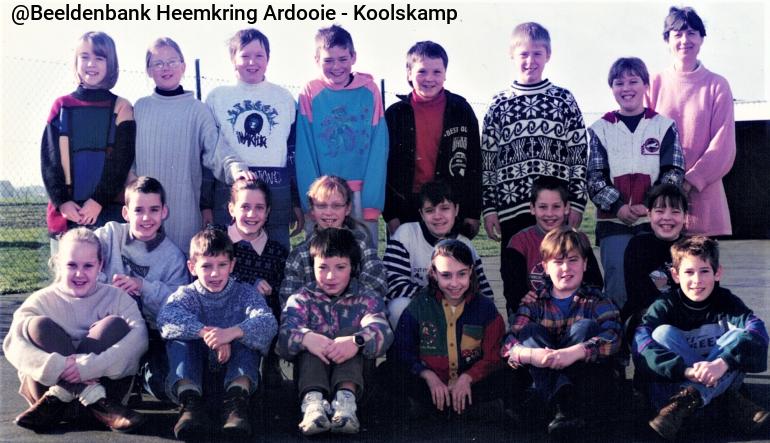 AK393