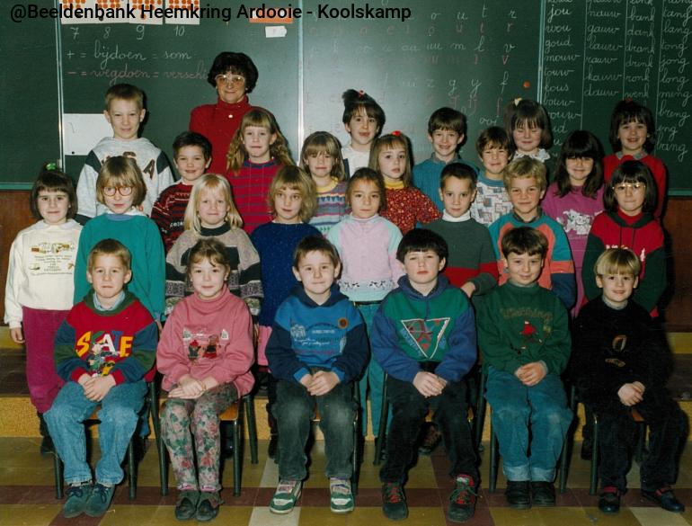 AK055