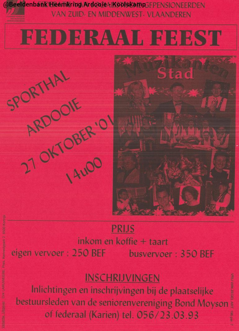 2001-11-socialist3%20-%20bewerkt.jpg AA111