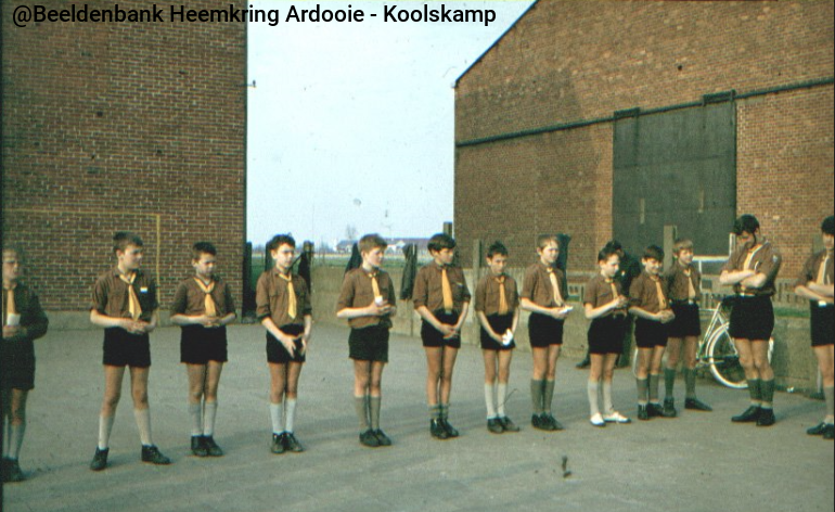 AG1098