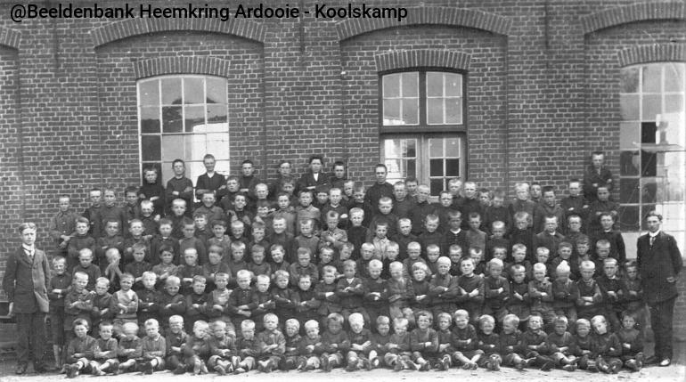 KK122