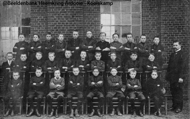KK123