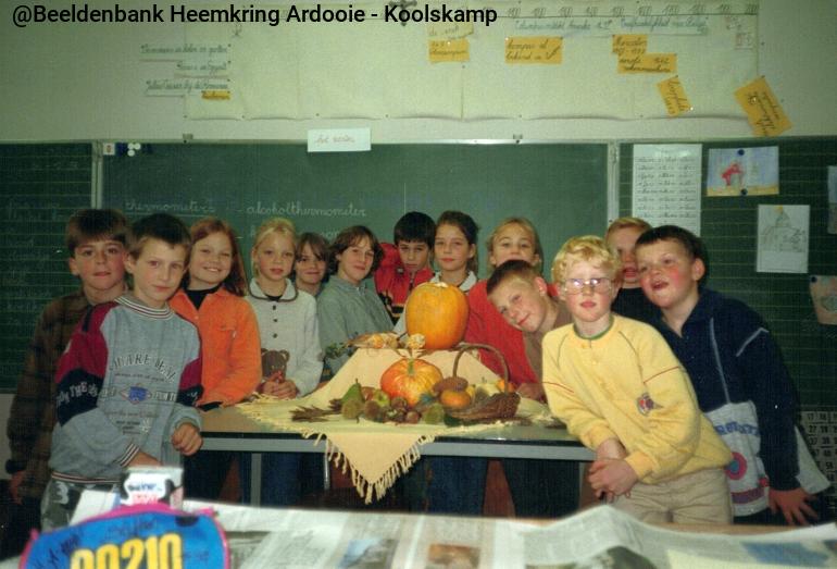 AK552