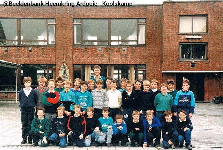 AK602