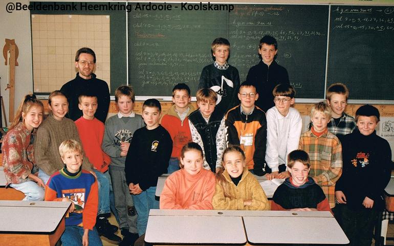 AK610