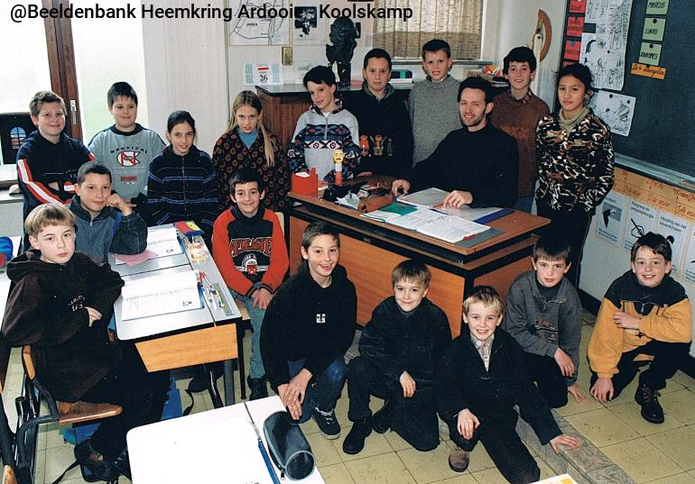AK612