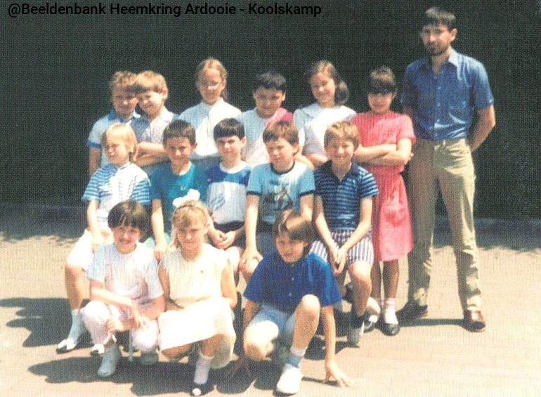 AK616