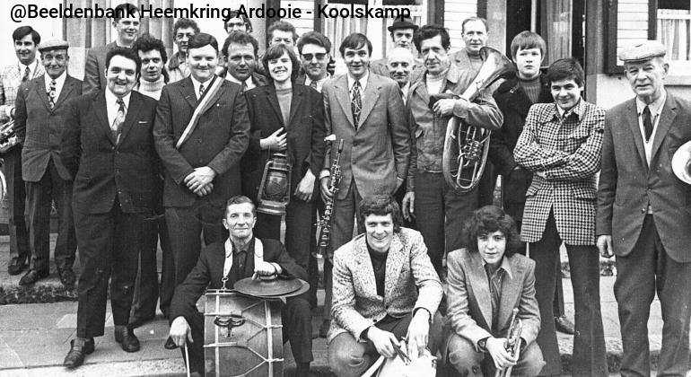 30%20maart%201973.jpg KG147