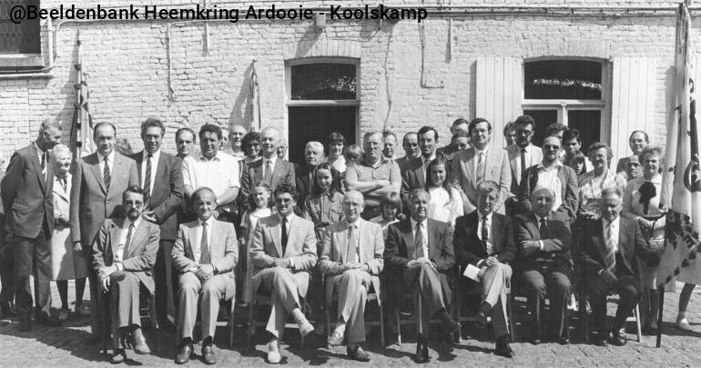 AG222.jpg KG225