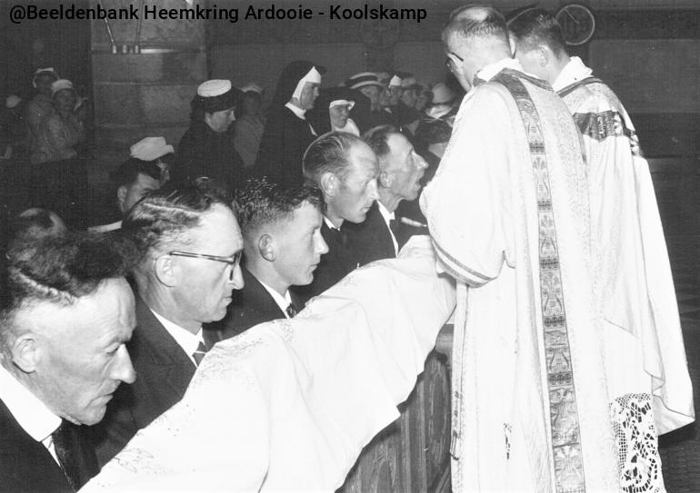 AG616