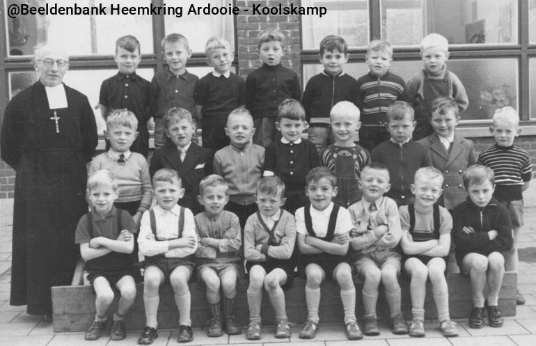 AK164