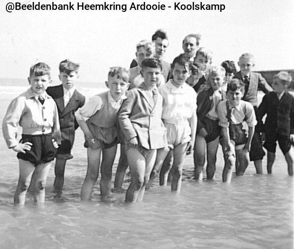AK250