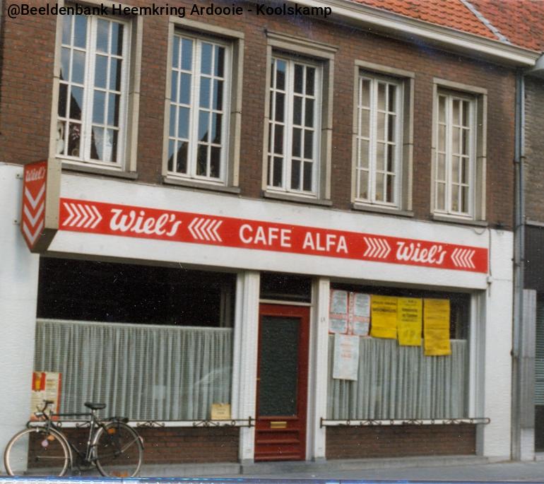 Alfa_01_0.jpg AC005