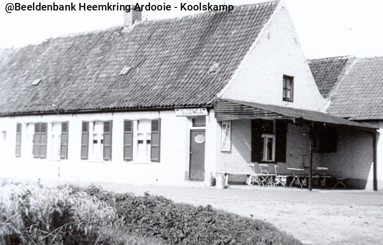 Bloemgat_%27t_01.jpg AC022