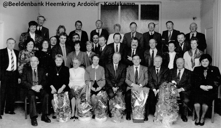 CCI_000393.jpg KG021