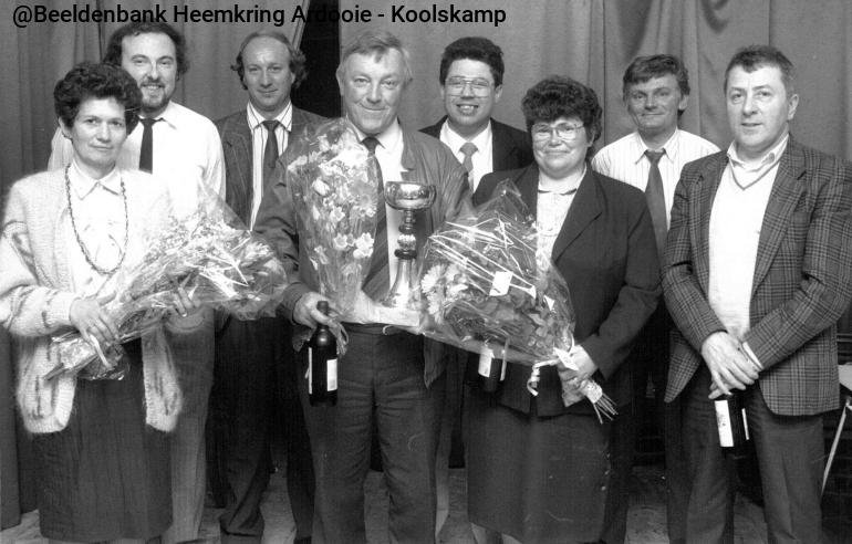 CCI_000801.jpg KG059