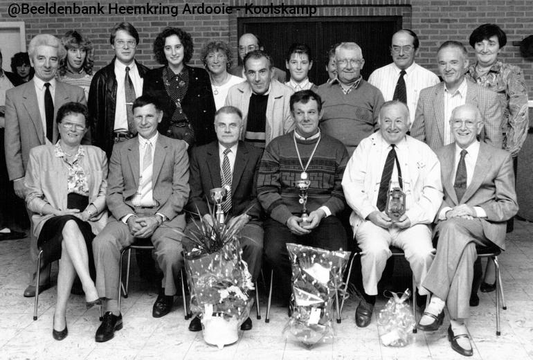 CCI_001034.jpg KG073
