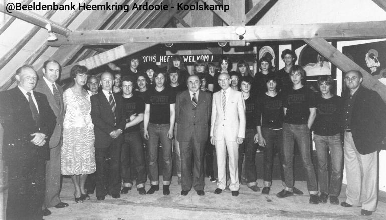 CCI_001717.jpg KG094