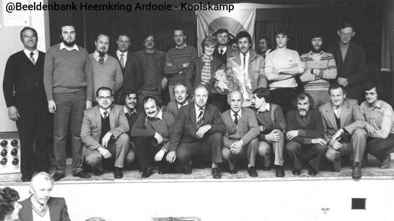 CCI_001896.jpg KG101