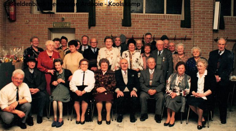 CCI_001918.jpg KG103