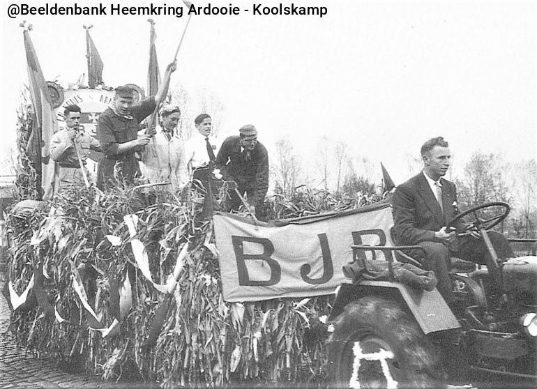 AG829
