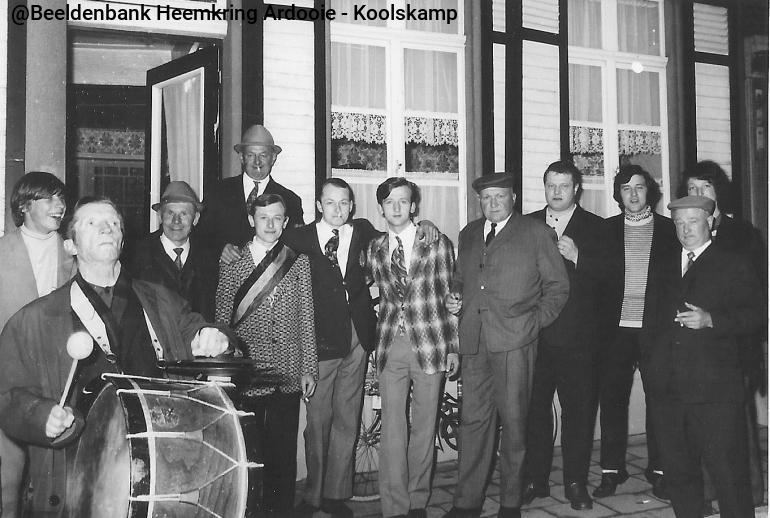 FB-handelshuis.jpg KG162