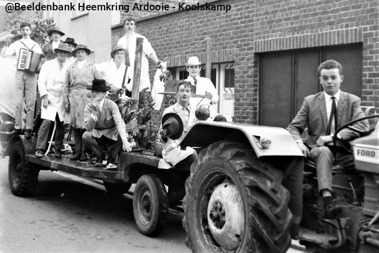 AG870