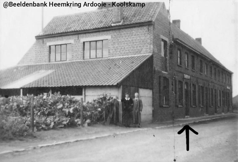 Inkedde%20reisduif-bewerkt_LI_0.jpg AC044