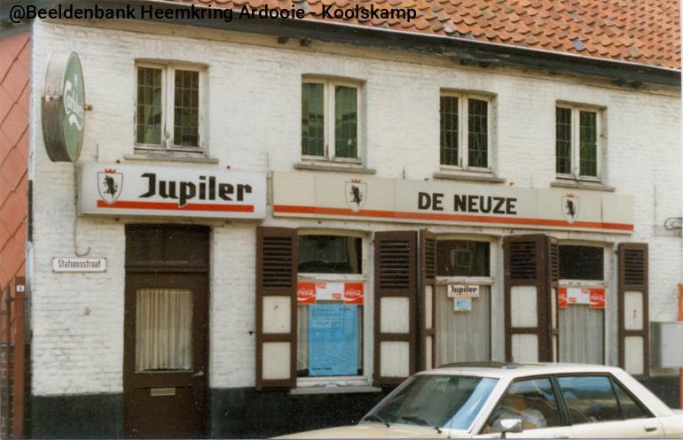 Neuze_De_01_0.jpg AC007