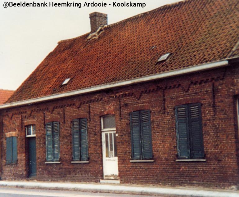 Noordstatie_01.jpg AC027