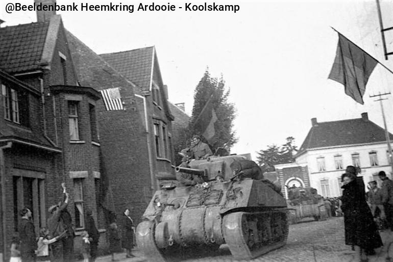 1AC005
