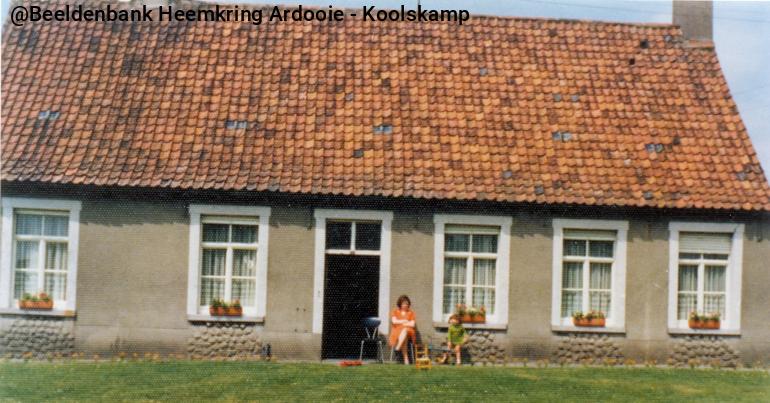 Peerdeke_%27t_01.jpg AC002