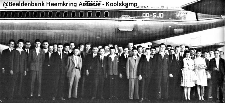 AG856