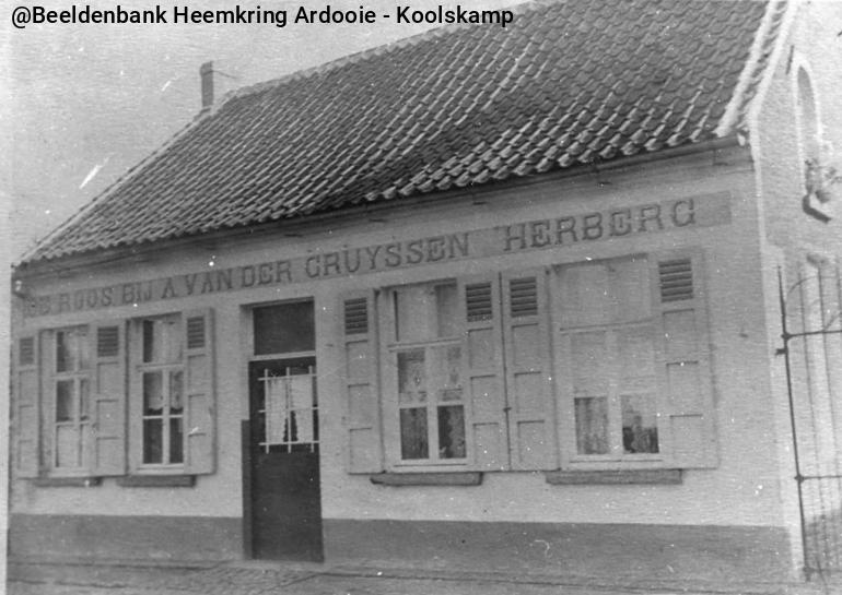 Roos_De_01_0.jpg AC014