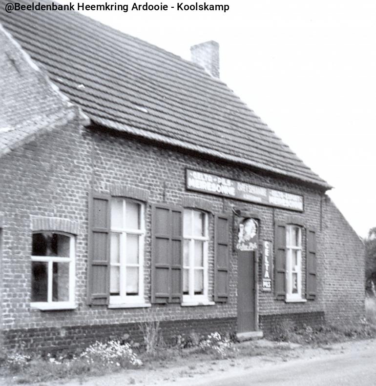 Schaarke_%27t_01.jpg AC028