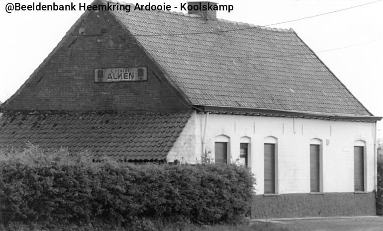Sterre4%20-%20kopie.jpg AC070