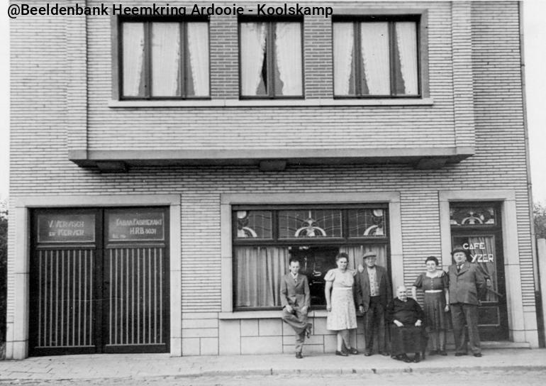 Yzer_Den_01.jpg AC016