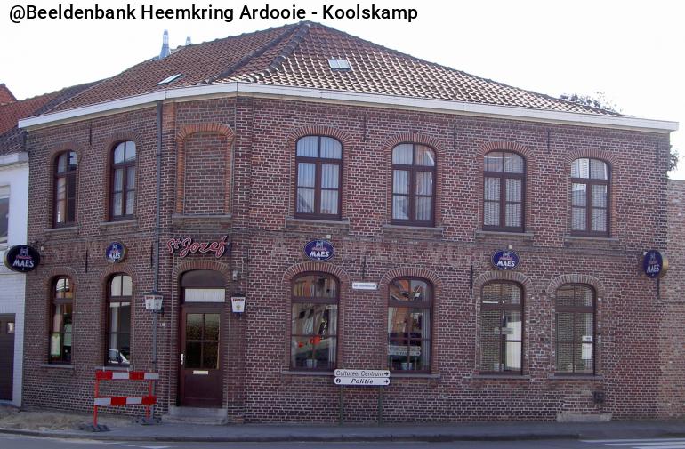 Zoektocht%20019_0.jpg AC012