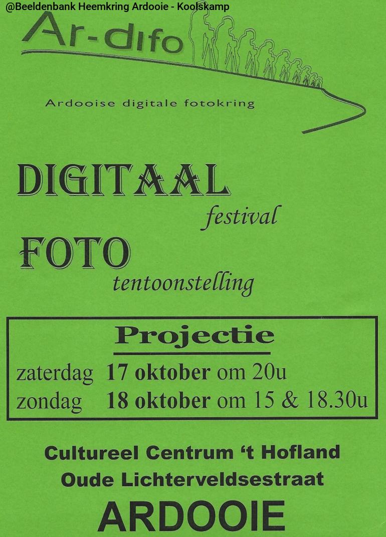 ardifo_1.jpg AA854
