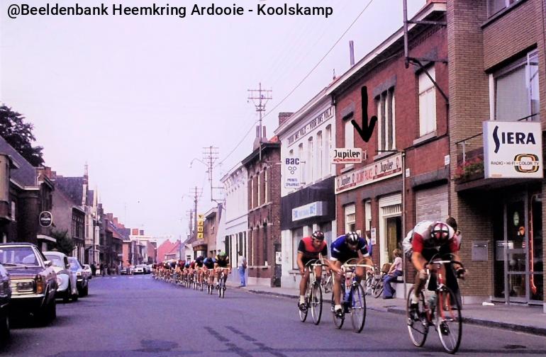 biljartpalace-1976%20-%20kopie.jpg AC074