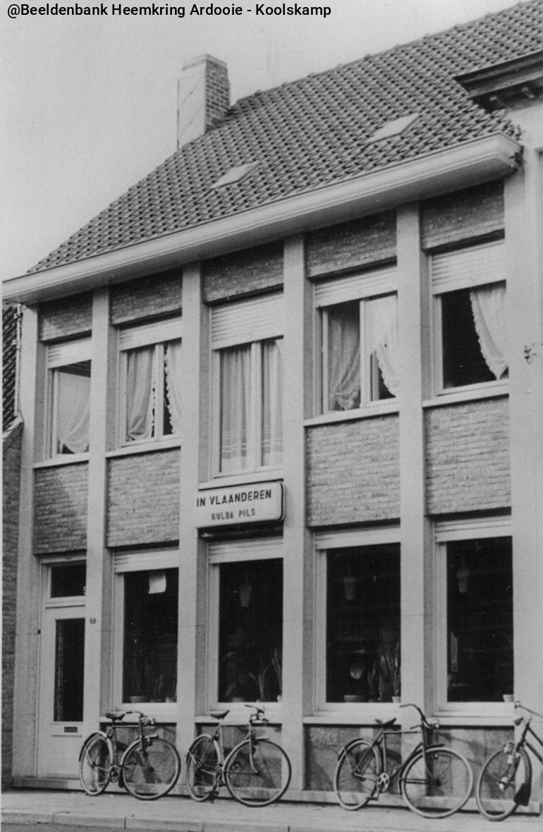 cafe%20Vlaanderen-nieuwbouw.jpg AC048