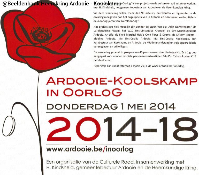 cultuur2_4.jpg AA807