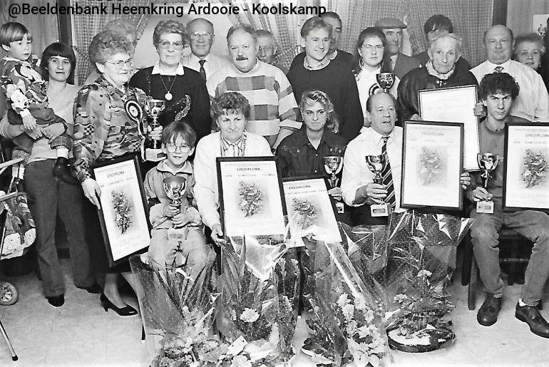 de%20meizangers%20koolskamp-kampioenviering-1990.jpg KG010