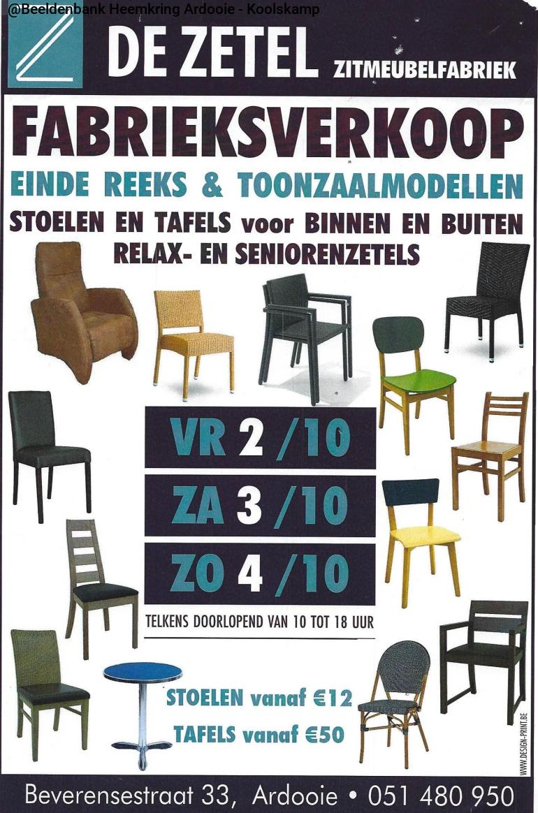 dezetel.jpg AA866