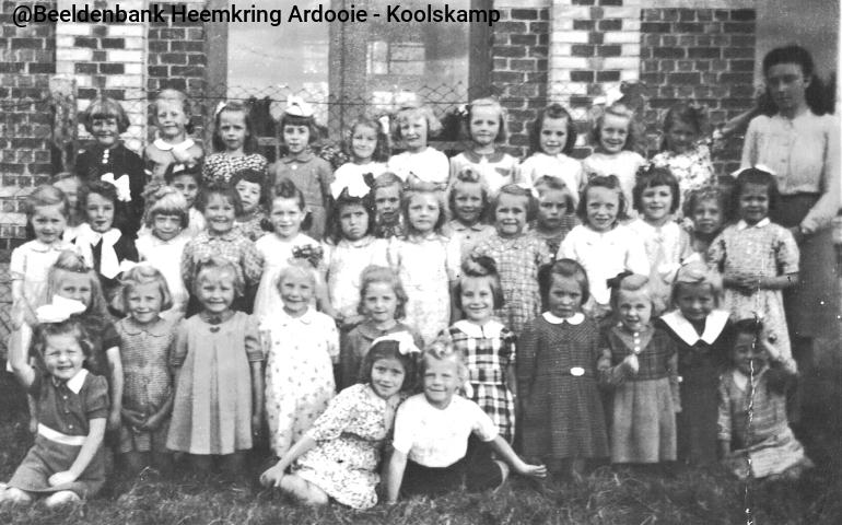 AK330